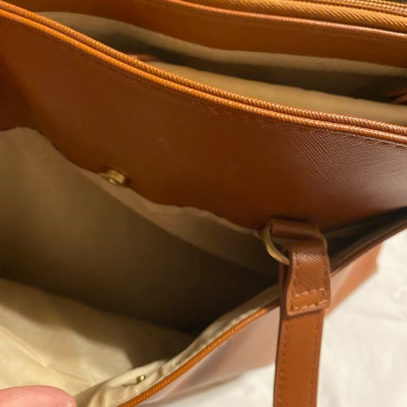 Large bag - Picture 14 of 15